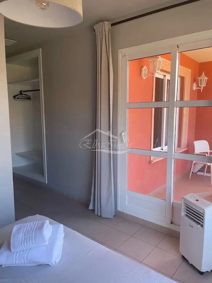 Detached homes for sale in Adeje  with Private garden, Terrace and Storage room