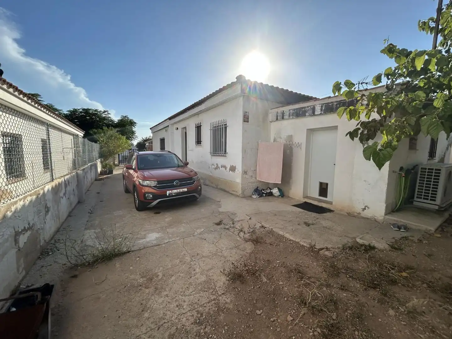 Detached house for sale in Alcanar, imagen 38