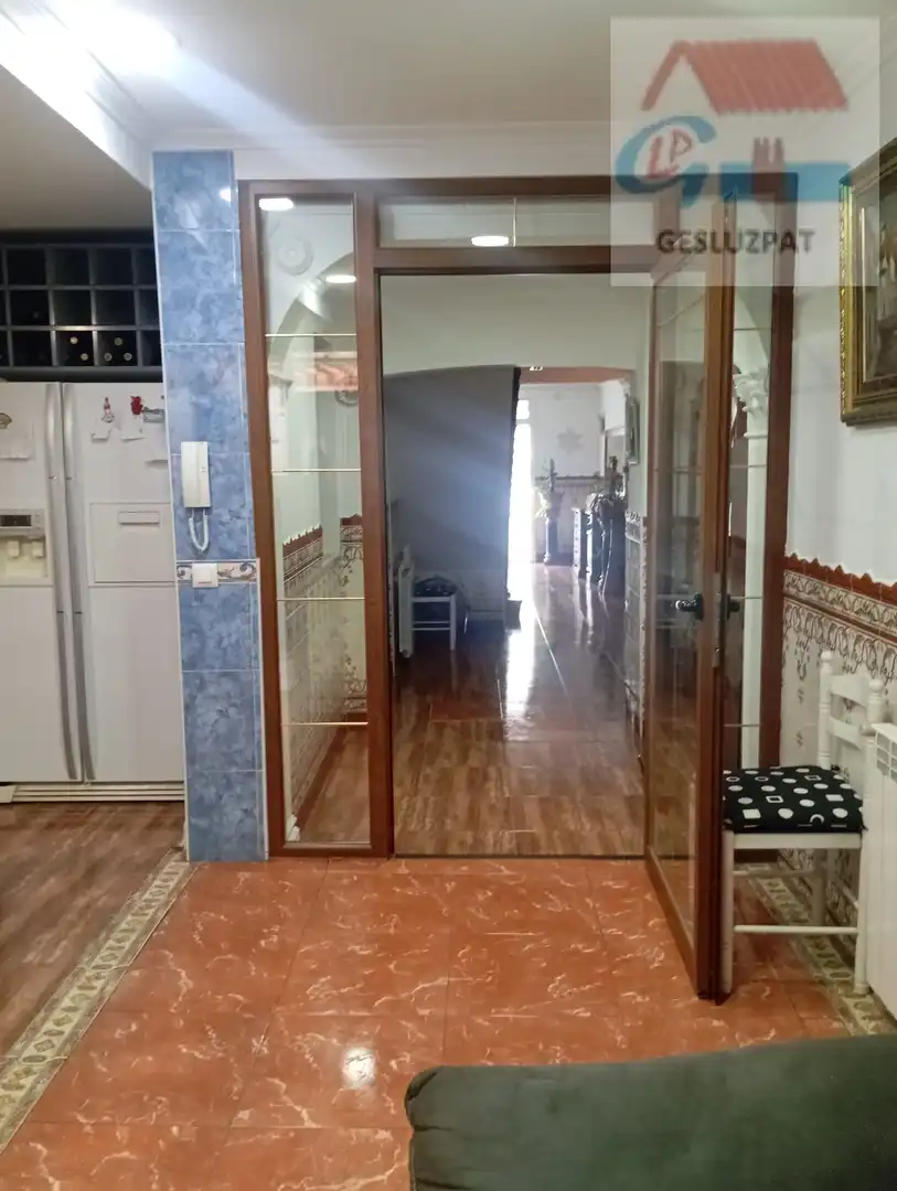 House for sale in Alcázar de San Juan, imagen 26