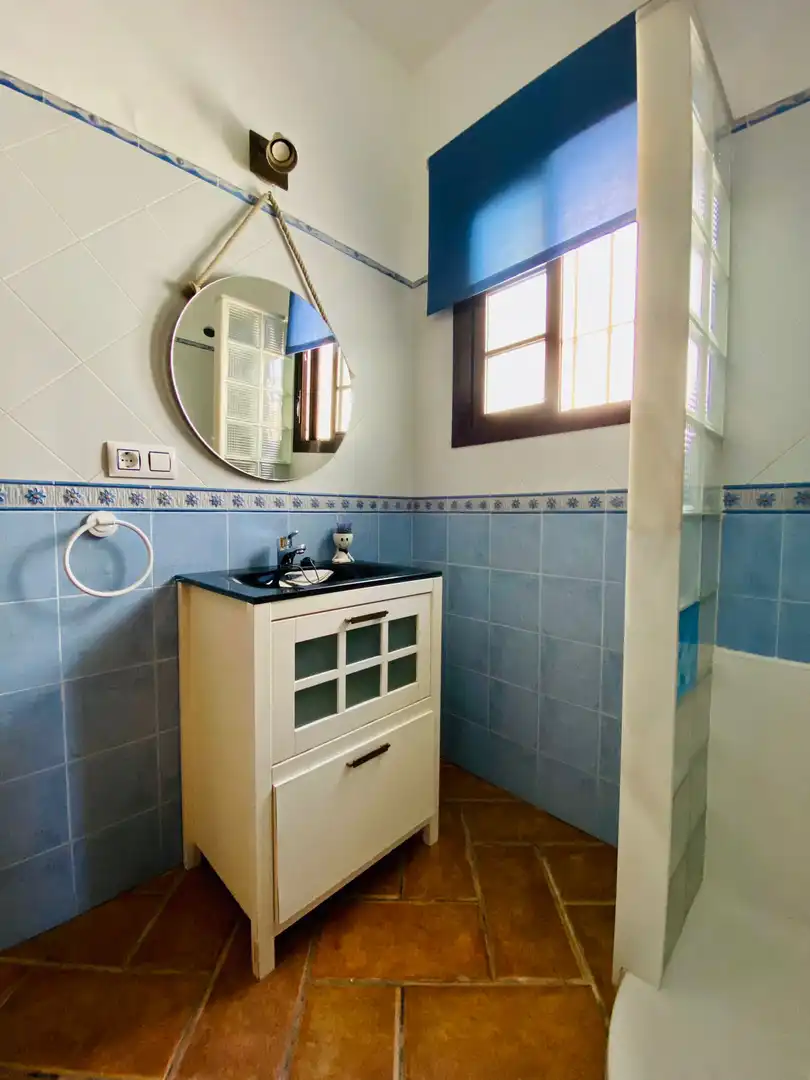 Houses for rent in Carril la Azuara, 13, Roche