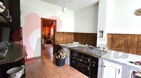 Foto 3 de Casa o chalet en venta en Lugar Arroxo - Pq Arroxo, Baralla, Lugo