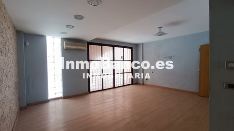 Photo 3 of Flat for sale in Carrer V Blasco Ibáñez, 48, Sollana, Valencia