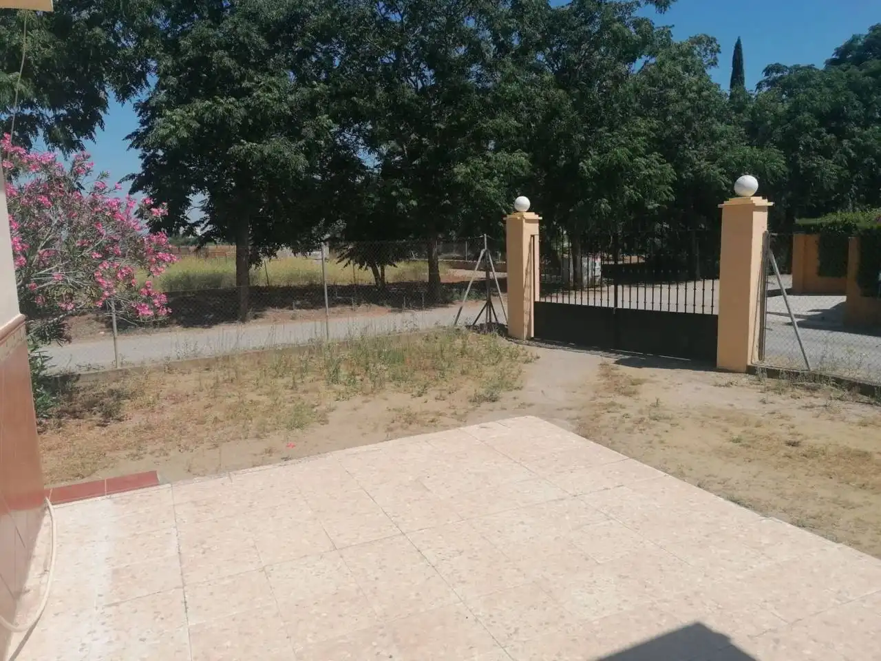 Chalet en venta en Calle URB. CAÑADA BAJA, imagen 35