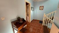 House or chalet for sale in Castro-Urdiales  with Heating, Private garden and Parquet flooring