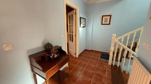 Foto 3 de Casa o xalet en venda a Barrio Brazomar, 68, Cotolino, Cantabria