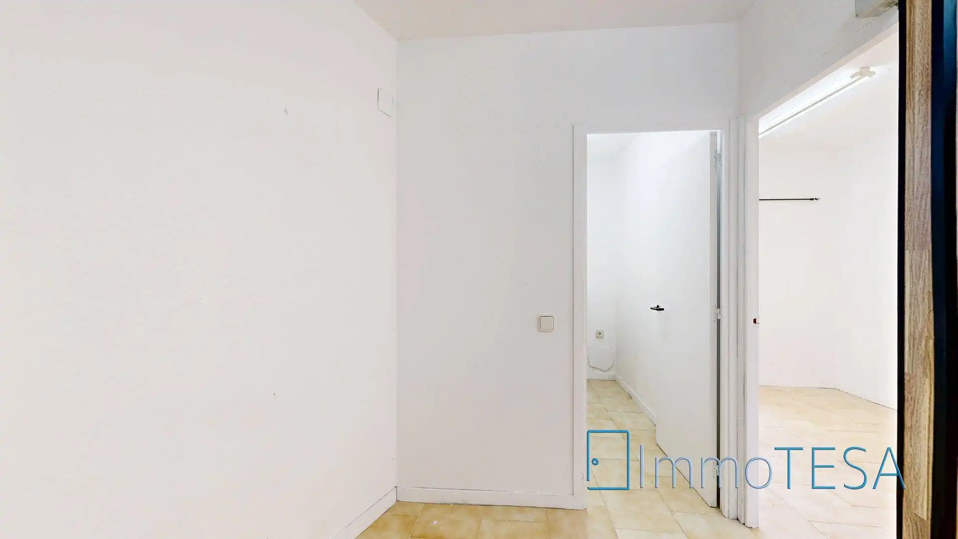 Local comercial en alquiler en Ca n’Esteper – Can Gorgs – Can Gorgs II, imagen 30
