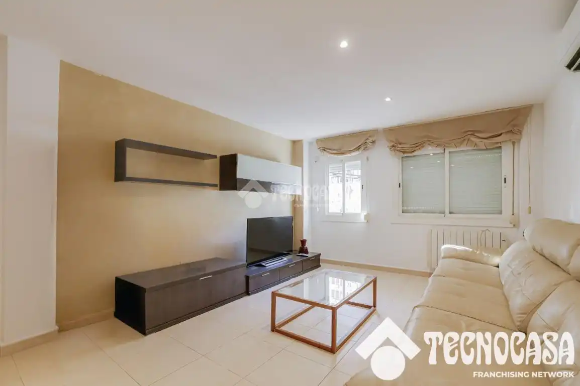 Piso en venta en Artigues - Llefià, imagen 4