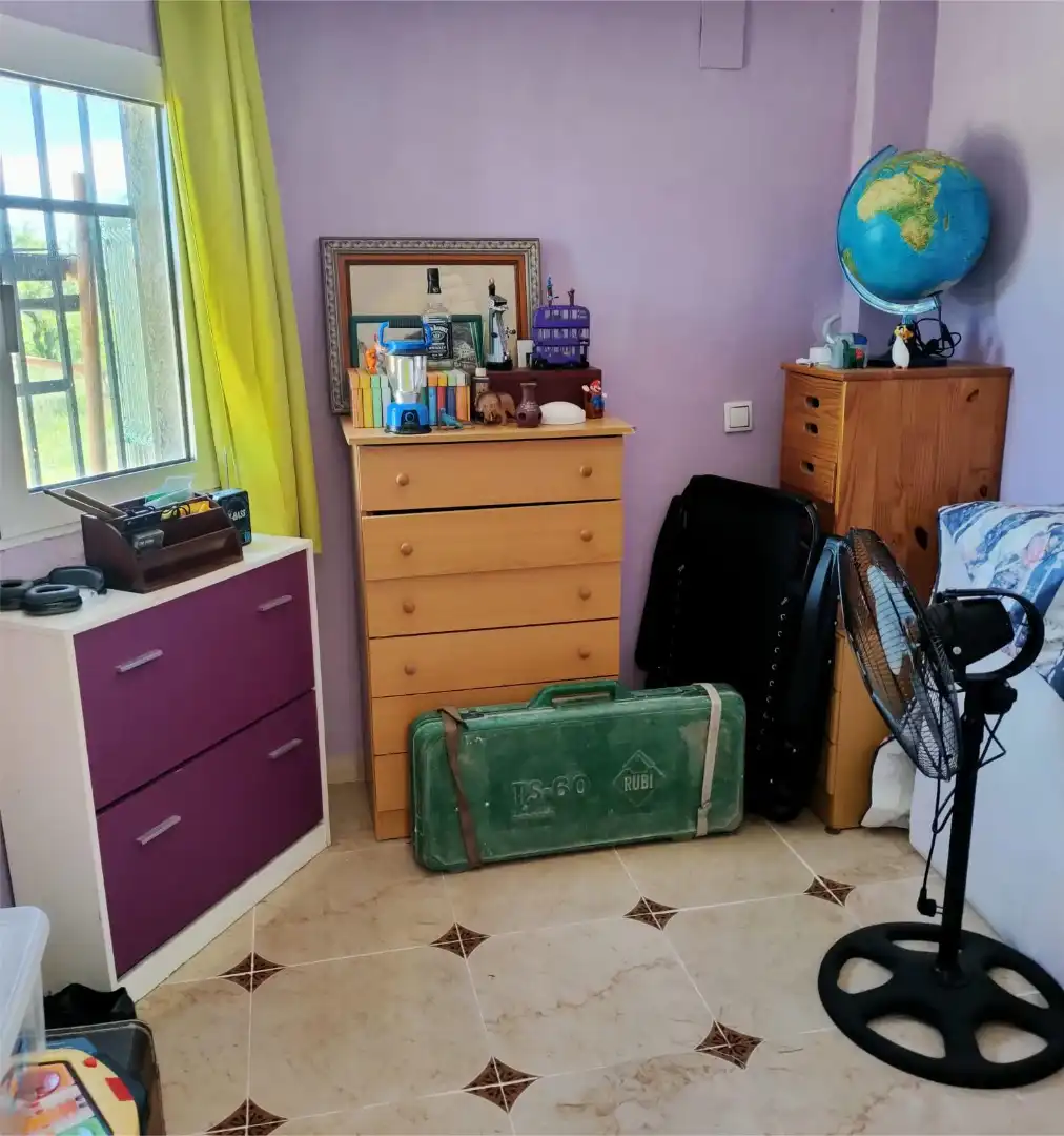 Casa o chalet en venta en Casinos