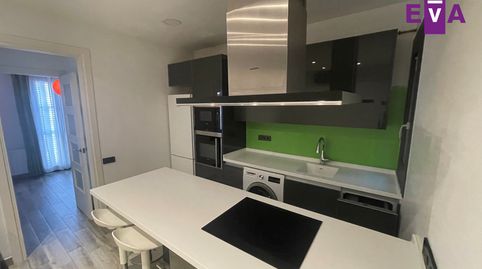 Foto 4 de Piso en venta en Barcelona - Gv Corts Catalanes, Fort Pienc, Barcelona Capital