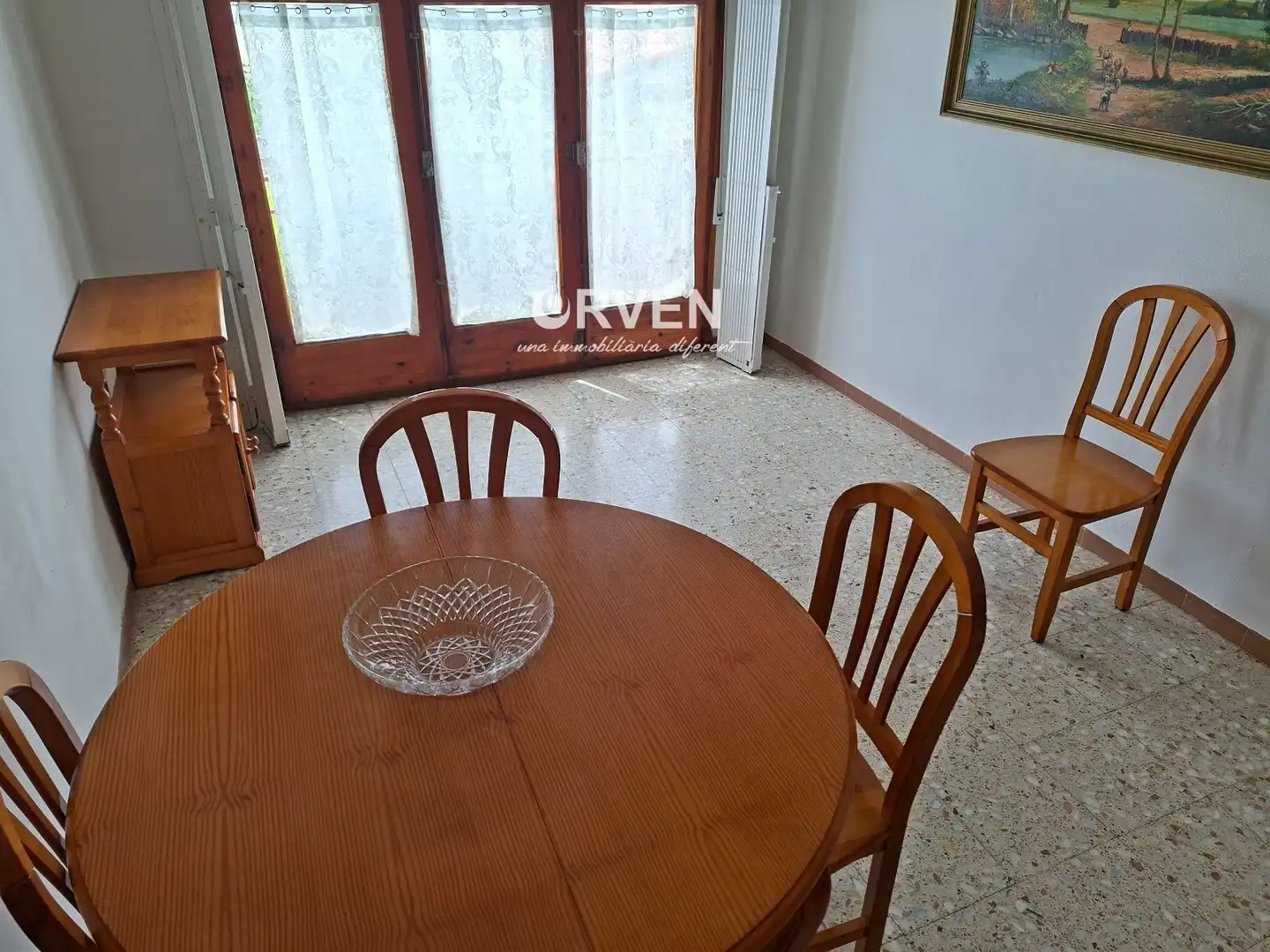 Wohnung zum Verkauf in Rosello, imagen 12