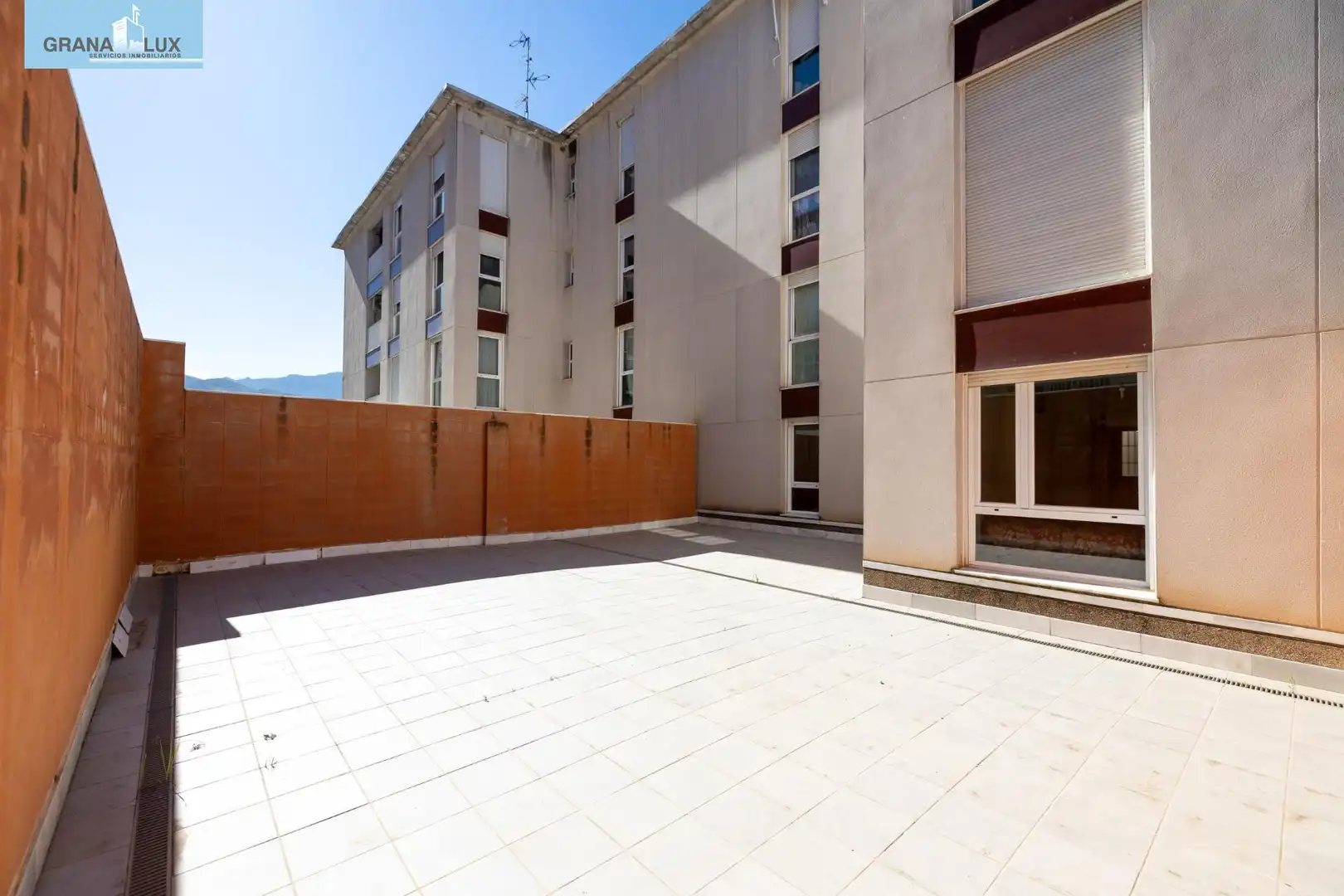 Piso con ascensor en venta en Calle DOÑANA (LAN), imagen 15