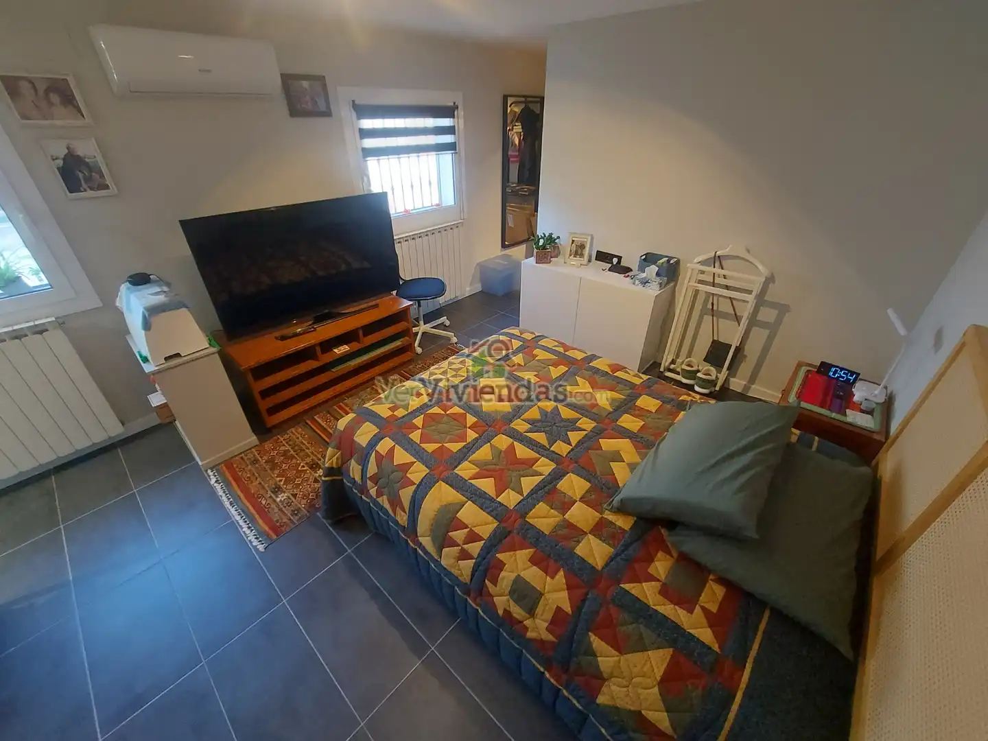 Haus oder Chalet zum Verkauf in Carrer Baronia de l'Aramprunya, 14, Begues