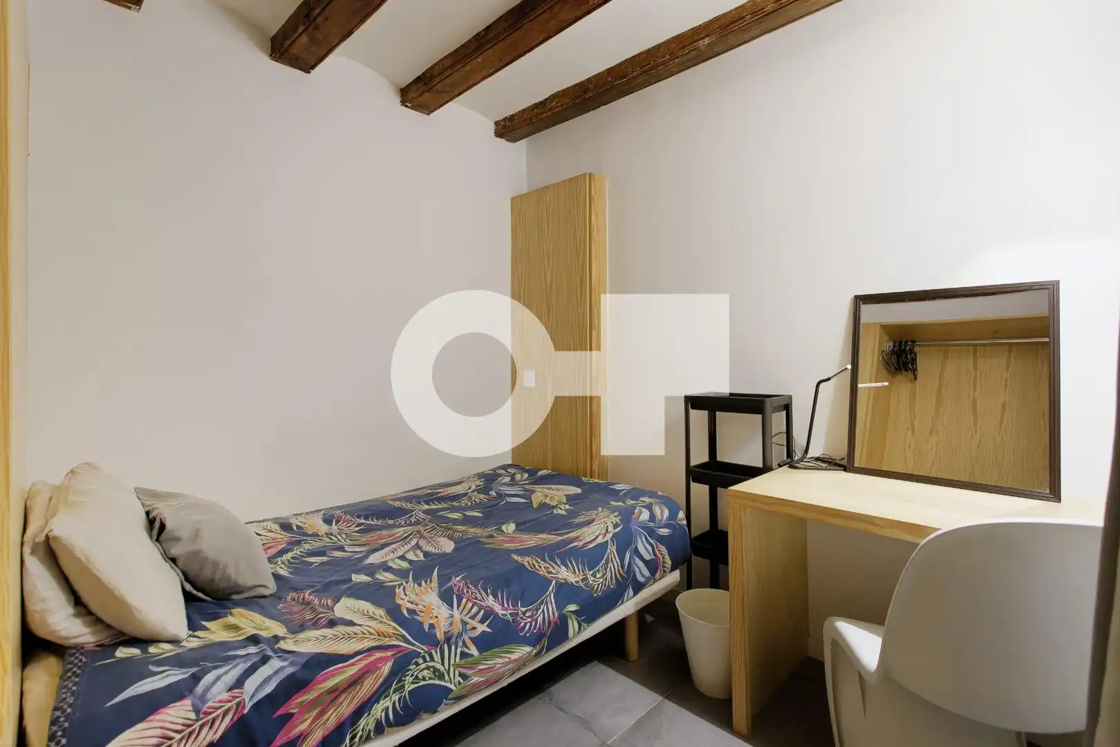 Appartement avec terrasse à vendre à Carrer Carrer de Joaquin Costa, imagen 13