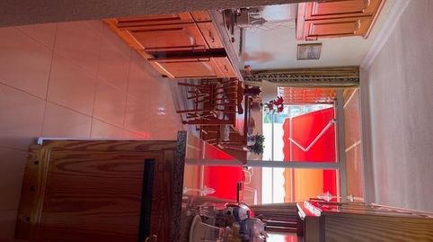 Foto 3 de Apartamento en venta en Zona Martiánez, Puerto de la Cruz