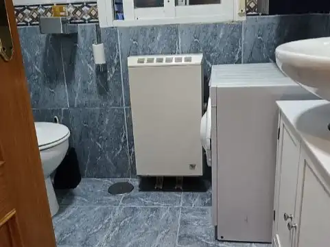 Flat with lift for sale in Calle de Jaén 14, imagen 28