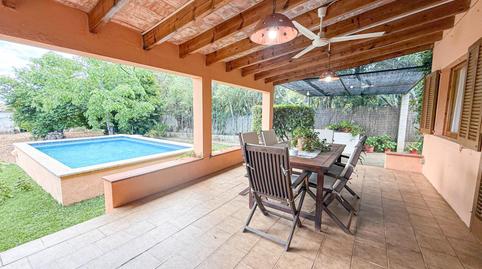 Photo 2 of Country house for sale in Carretera, Port de Pollença, Illes Balears