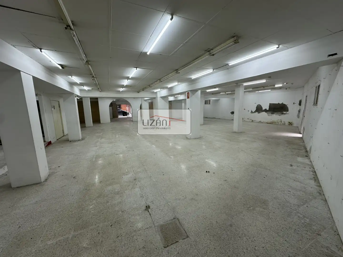 Local commercial à vendre à Villaviciosa - calle Magdalena, imagen 10