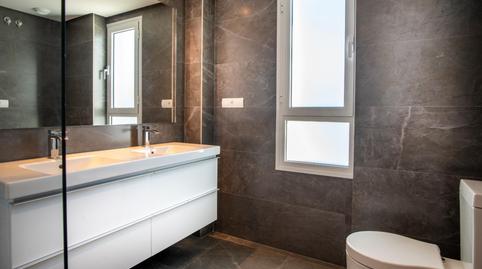 Photo 4 of Apartment for sale in N/a, -1, Sotogrande Alto, Cádiz