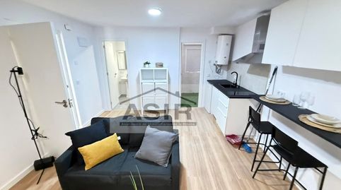 Photo 4 of Buildings for sale in Calle Notari Bonet, La Vila, Alzira