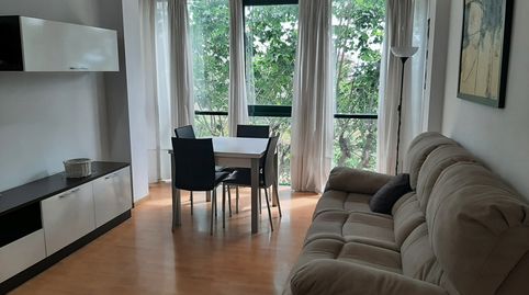 Foto 3 de Piso en venta en Ronda de Cervantes, 5, Havana, Mataró