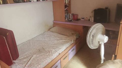Foto 5 de Piso en venta en Progrés, Rubí