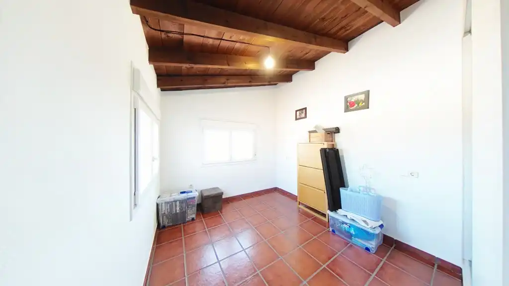 Finca rústica en venda a Almayate