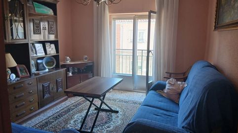 Photo 3 of Flat for sale in Calle de Pablo Picasso, Chinchibarra, Salamanca Capital