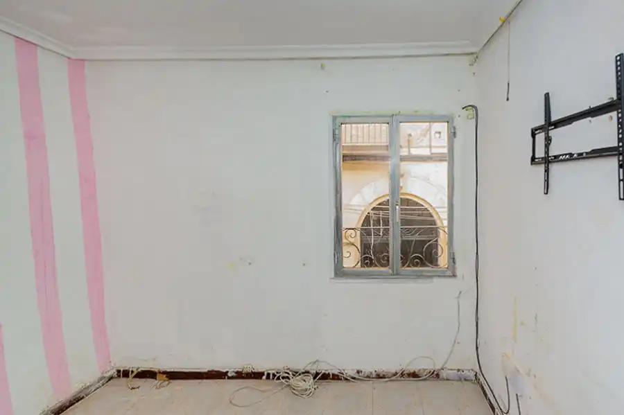 Casa o chalet en venta en Entrena