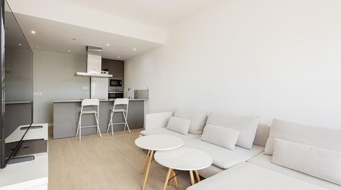 Photo 2 of Flat for sale in Carrer Arago, Dreta de l'Eixample, Barcelona Capital