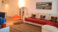 Living room of Flat for sale in Palafrugell  with Air Conditioner, Heating and Storage room