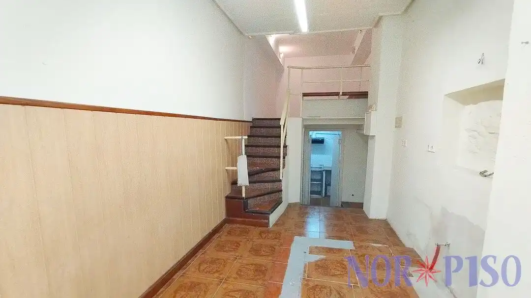 Local comercial en venda a Ibaiondo, imagen 4