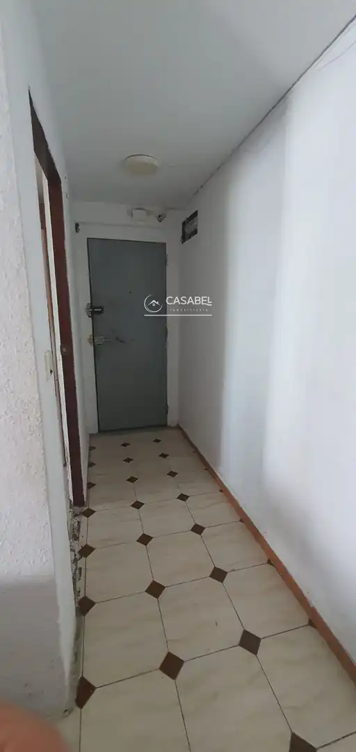 Piso con ascensor en venta en Sur, imagen 12