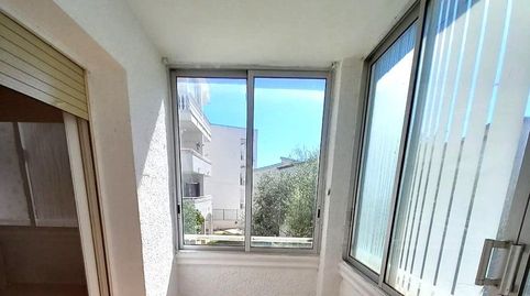 Foto 5 von Wohnungen zum Verkauf in Calle Valira, Francolí - Freser - Noguera, Empuriabrava