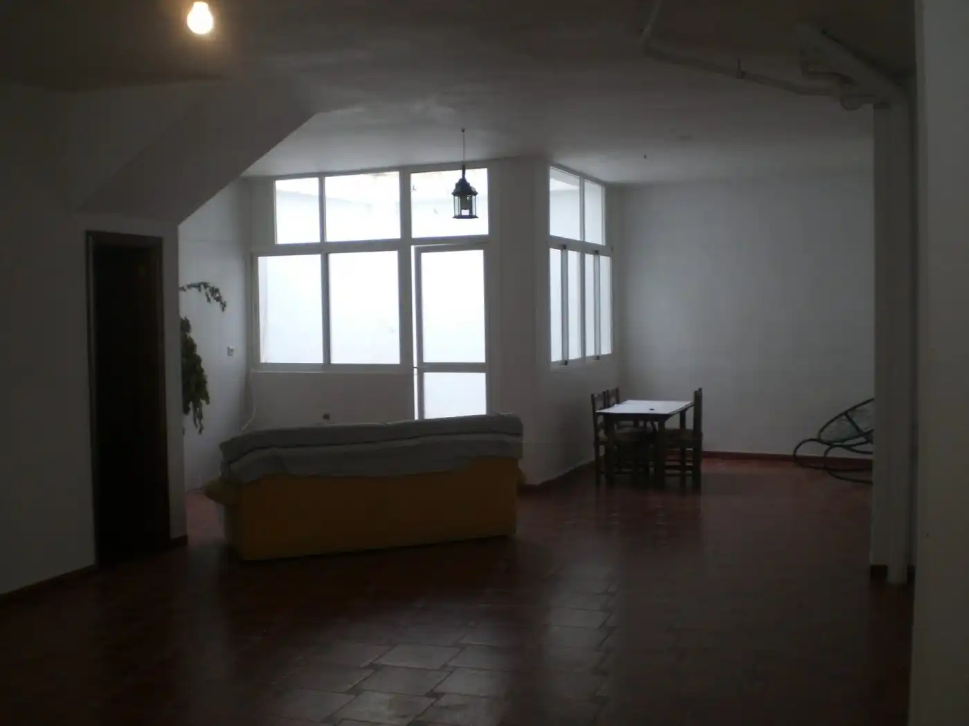 Maison avec terrasse à vendre à Calle REAL, imagen 4