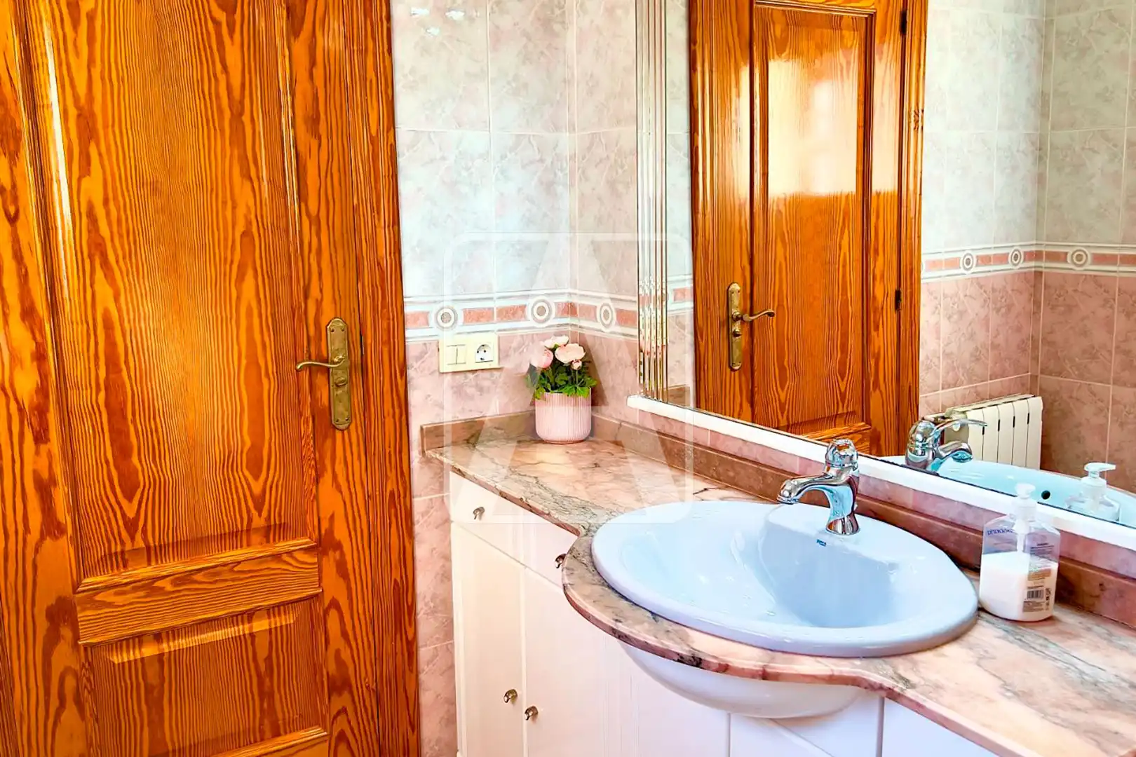 Villa mit Pool zum Verkauf in La Viña - Montemar - San Jaime, imagen 40