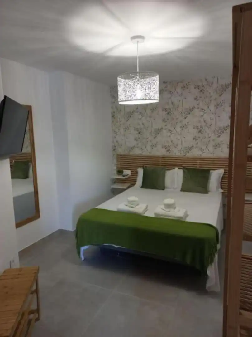 Apartments for rent in Castillo Sohail - Myramar
