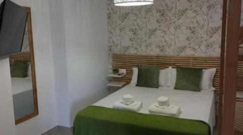 Foto 2 de Apartament de lloguer a Castillo Sohail - Myramar, Málaga