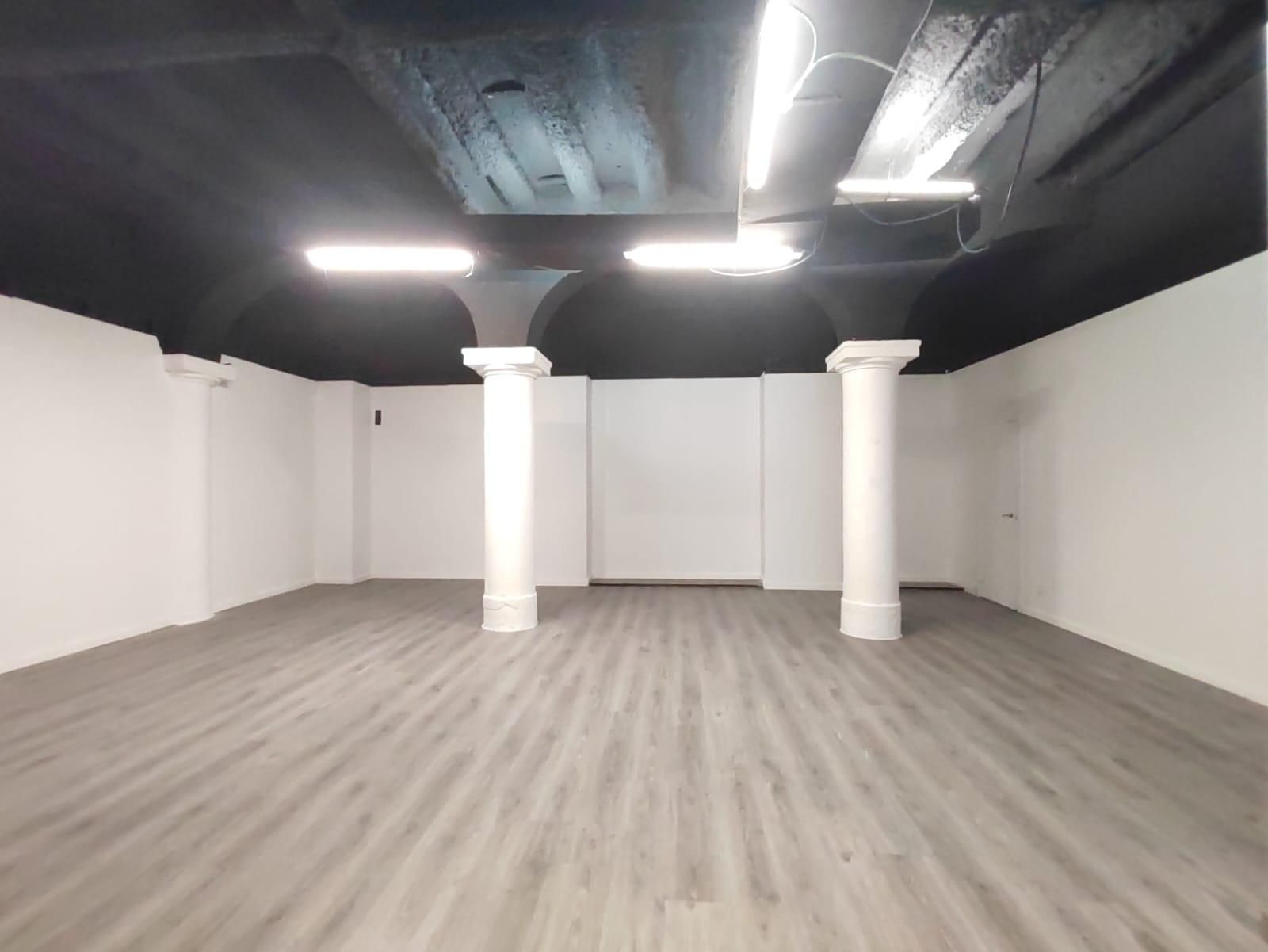 Premises for sale in Carrer del Carme, Barri Antic