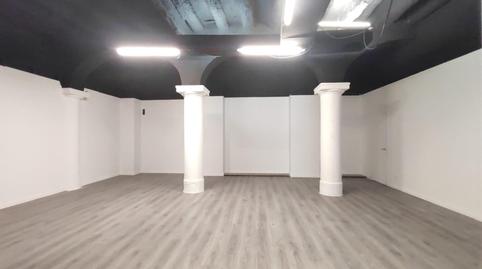 Photo 3 of Premises for sale in Carrer del Carme, Barri Antic, Manresa