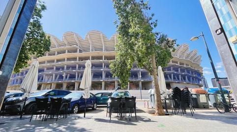 Photo 2 of Premises to rent in  Carrer del Doctor Nicasi Benlloch , Barrio de Benicalap,  Valencia Capital