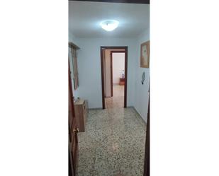 Flat for sale in Miguelturra