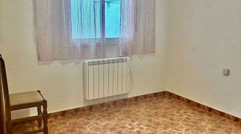 Photo 3 of Flat for sale in Jardín de la Duquesa, Casco histórico de Vicálvaro, Madrid Capital