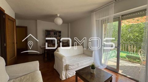 Photo 4 of Flat for sale in Guadarrama, Madrid