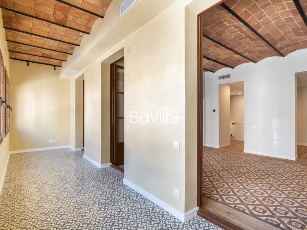 Appartement compact avec ascenseur à vendre à Eixample, imagen 13