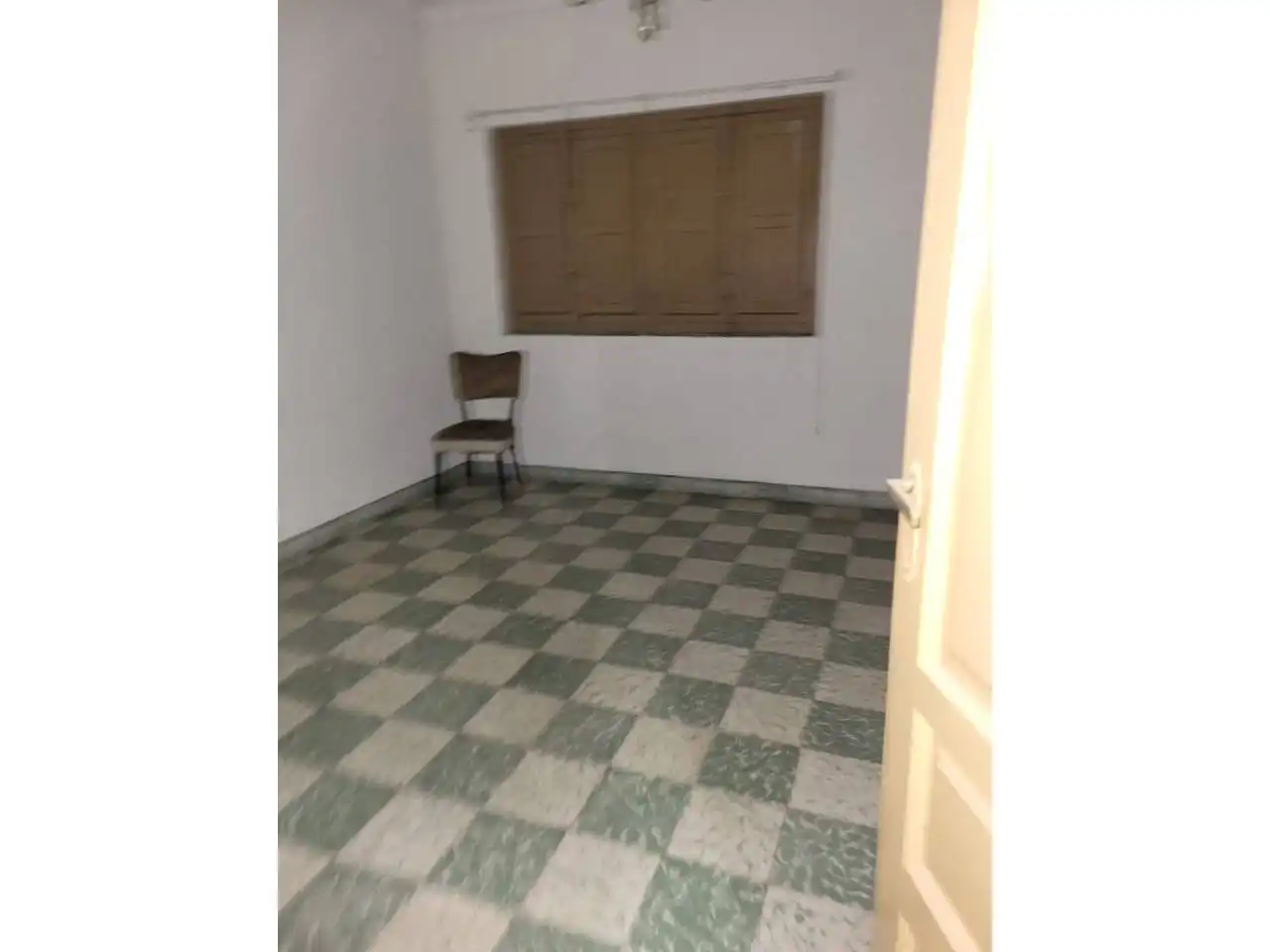 Casa in vendita a Baza, imagen 26