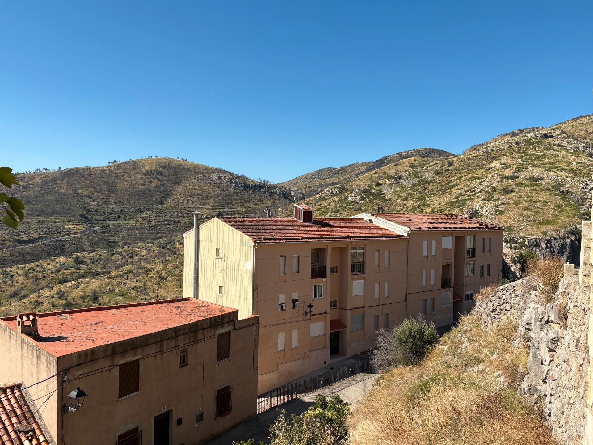 House or chalet for sale in Calle Peñas Bajas, 12, Bejís