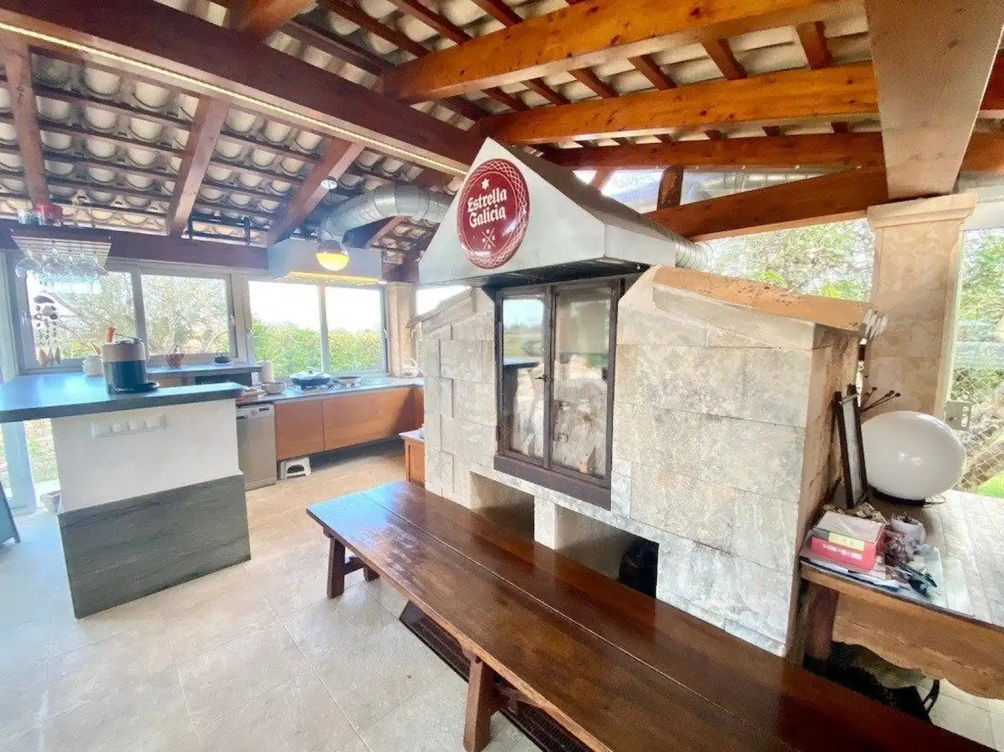 Casa amb terrassa en venda a Santa Margalida - Carrer de lAutonomia, imagen 14