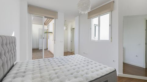 Foto 5 de Ático en venta en Calle de Santa Ana, Cúllar Vega, Granada