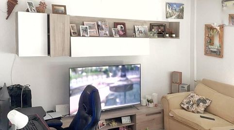 Foto 5 de Piso en venta en Sierrapando, Torrelavega