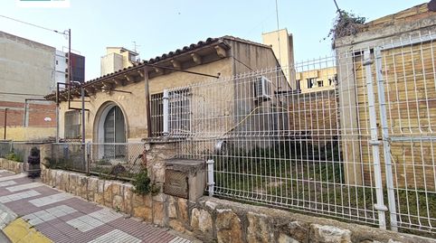 Casa en venta en L'Aldea